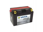 Akumulator Varta Powersports AGM YT12A-BS