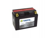 Akumulátor Varta YTZ12S-BS 12V 9Ah 200A