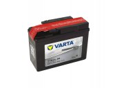 Akumulator Varta YTR4A-BS