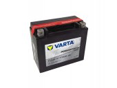 Akumulator VARTA YTX20-BS 12V 18Ah