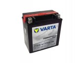 Akumulator Varta YTX16-BS