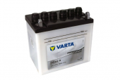 Motobatéria VARTA 12N24-3 12V 24Ah 200A