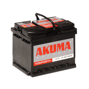Аккумулятор 60ah 600a Аккумулятор 60ah 600a