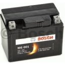 Akumulator Bosch YT4L-BS 12V 3Ah 40A