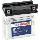 Akumulator Bosch 12N9-4B-1 12V 9Ah 85A