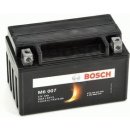 Akumulator Bosch YTX7A-BS 12V 6Ah 105A