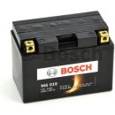 Akumulator Bosch YT12A-BS 12V 11Ah 160A