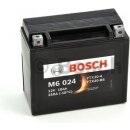 Akumulator Bosch YTX20-BS 12V 18Ah 250A