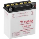 Akumulátor Yuasa 12N5-3B 12V 5Ah 35A