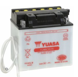 Yb30cl b аккумулятор
