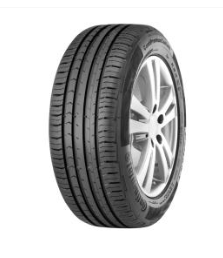 195/60R15 88H CONTINENTAL PremiumContact5