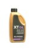 XT Oils 5W-30 LongLife III 1L