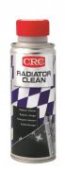 CRC 32035 RADIATOR CLEAN II