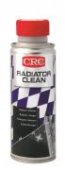 CRC 32035 RADIATOR CLEAN II