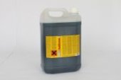 XT ANTIFREEZE B 5L XT Antifreeze B (G11) 5L