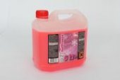 XT ANTIFREEZE G12/3 Antifreeze G12 3L