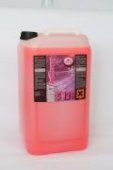 XT ANTIFREEZE G12/25 Antifreeze G12 25L