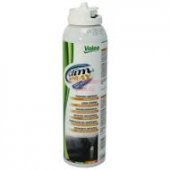 Clim Spray 1ks - čistič vzduchu VALEO 125ml, DK N0013