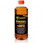 Xeramic Diesel Protector -40°C