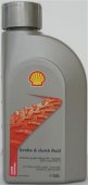 Shell Donax YB 0,5L