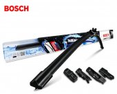 Bosch Aerotwin 550 mm BO 3397008583