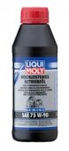 Liqui Moly 4433 Prevodový olej (GL4+) 75W90 500ML