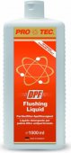 DPF Flush Liquid-vyplachova kvapalina PDF filrov
