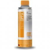 PRO-TEC DPF SUPER CLEAN - ČISTIČ FILTRA PEVNÝCH ČASTÍC 375ML