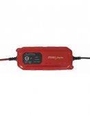 Nabíjačka Solution CHARGER 12/24V 7.0Ah