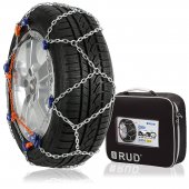 Snehové reťaze RUD Grip  RU4716962