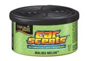 Osviežovač - Car Scents - Malibu Melón