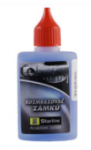 Rozmrazovač zámkov Starline - 50ml