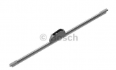 BOSCH AEROTWIN 330 mm - zadný BO 3397013049