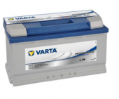 Varta Professional Starter 12V 95Ah 800A 930 095 080