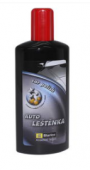 STARLINE Autoleštenka 250 ml