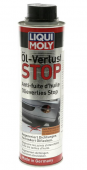 LIQUI MOLY STOP stratám oleja, 300 ml