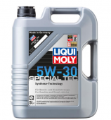 LIQUI MOLY Special Tec 5W-30 - 5 L, LQ 9509