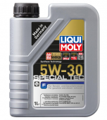 LIQUI MOLY Special Tec F 5W-30 - 1 L, LQ 2325