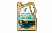 PETRONAS SYNTIUM 7000 DM 0W-30 - 5 litre