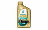 PETRONAS SYNTIUM 7000 0W-40 - 1 liter
