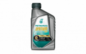 PETRONAS SYNTIUM 800 10W-40 - 1 liter