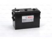 Akumulator Bosch T3 6V 150Ah 760A
