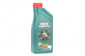 Castrol Magnatec C3 5W-40 1 l