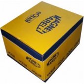 MAGNETI MARELLI 12V 100Ah 800A 067260040002