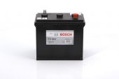 Akumulator Bosch T3 6V  140Ah
