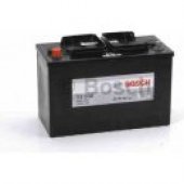 Akumulator Bosch T3 12V 110Ah 680A