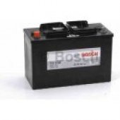 Akumulator Bosch T3 12V 110Ah 680A