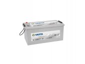 Akumulator Varta Silver dynamic 12V 225Ah 1150A