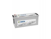 Akumulator Varta Silver dynamic 12V 180Ah 1000A