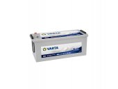 Autobateria Varta Promotive Blue 12V 170Ah 1000A 670104100